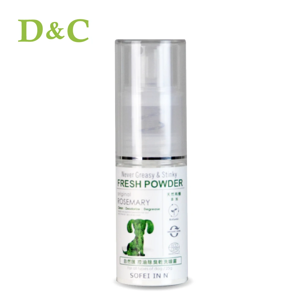 canine cottage boarding