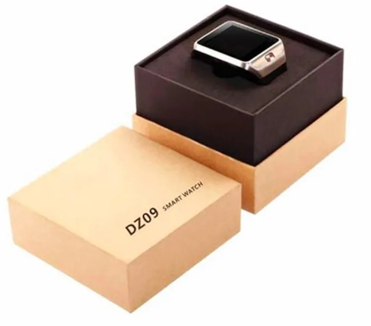 Udvidelse Derved længde Wholesale Latest dz09 manufacturer wifi smart watch phone wifi sim smartwatch  manual dz09 gt08 a1 y1 q18 smart watch From m.alibaba.com