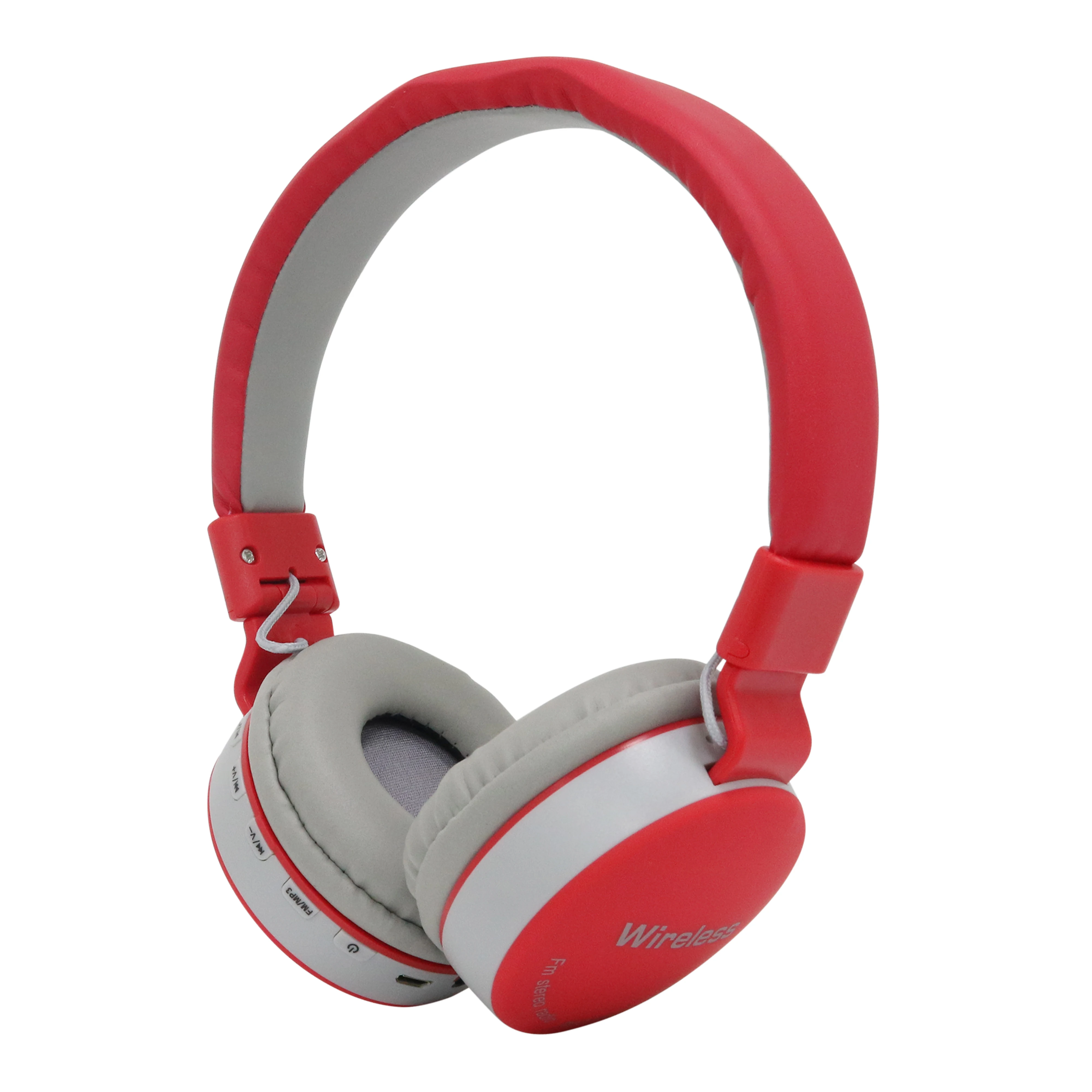 jbl ms 881 headphones