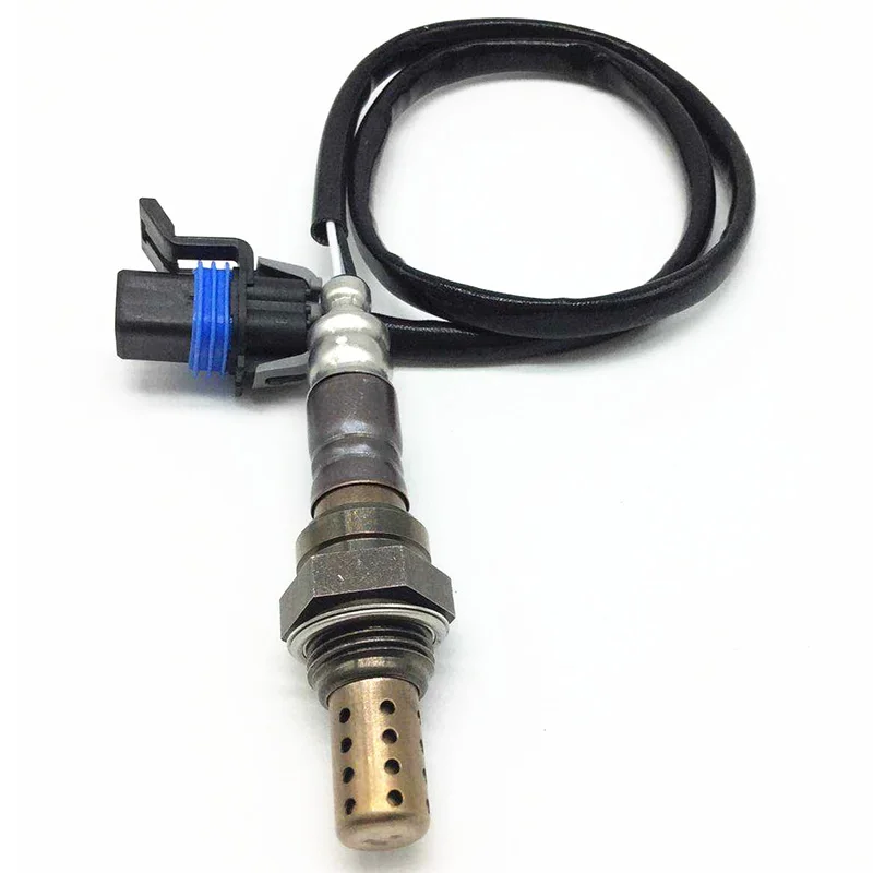 Мотопомпа бензиновая herz wp-10e. O tb. П/о плен. Pb-02b-g, кнопка без фикс. Плк абб.