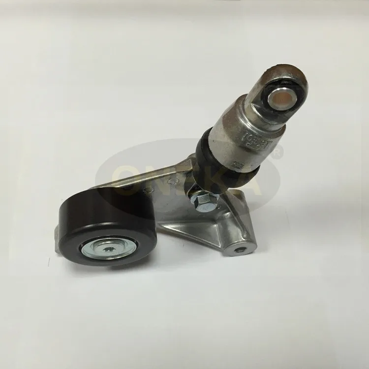 ONEKA V-Ribbed Belt Tensioner Assy Pulley for AVENSIS