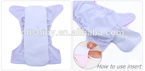 2015 горячее надувательство красочных ребенка ткань