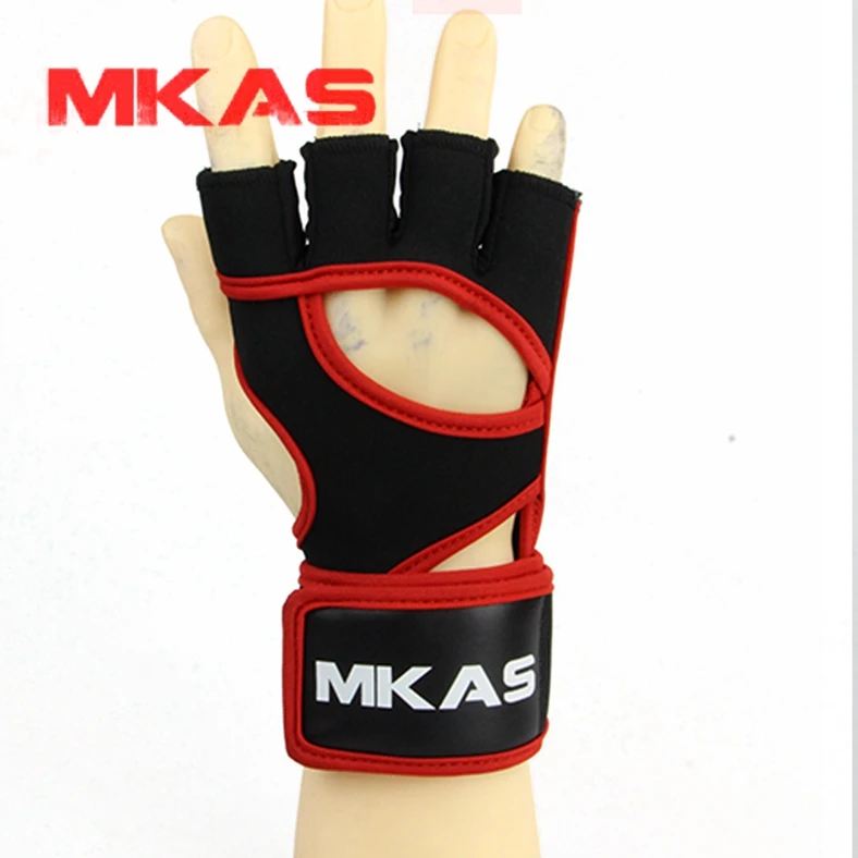 Amazon's Fitness поднятия тяжестей производителей