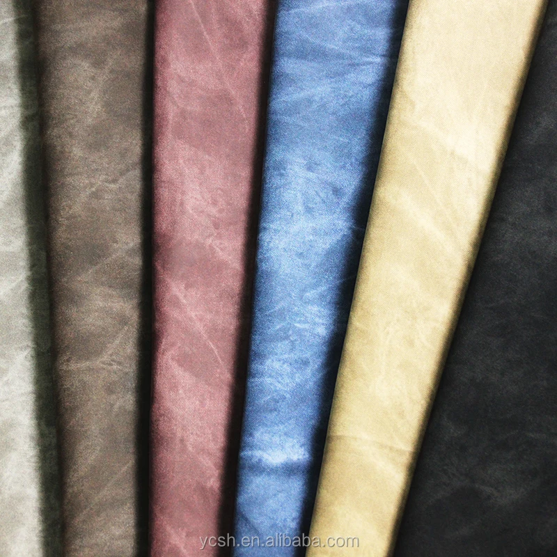 O Mais Novo Material De Couro Sintético Para Sapatos,Bolsas A Mão - Buy  Materiais Para Bolsas,Material De Revestimento Sintético Para Sapato,Materiais  Para Confecção De Bolsas Product on Alibaba.com