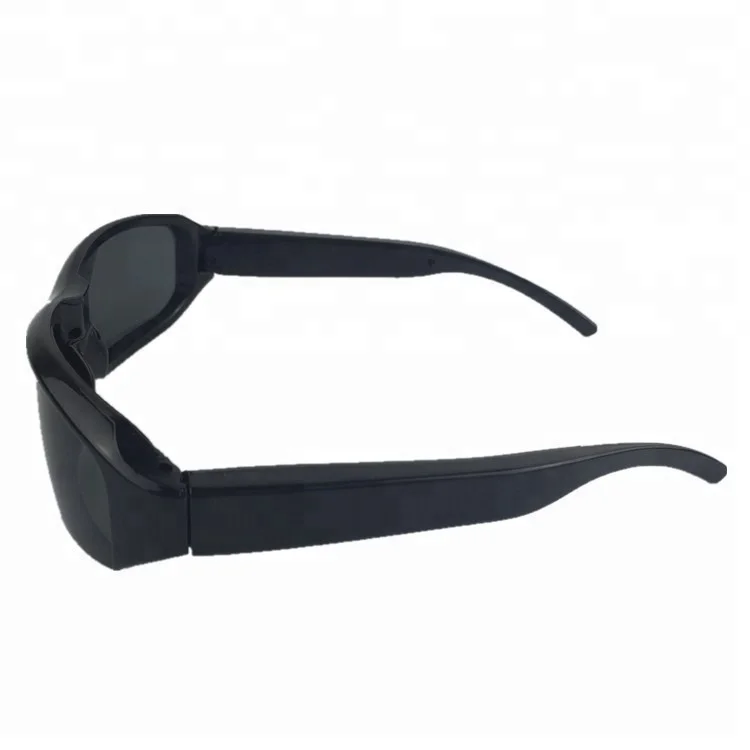 Cheap Price Cycling Glasses Wild Camera 