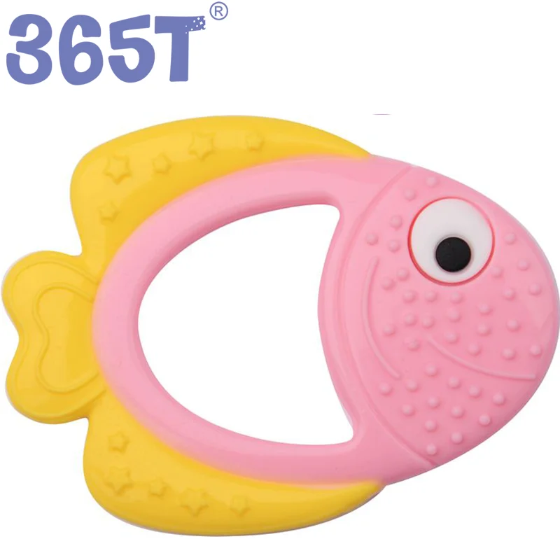 wholesale baby teethers