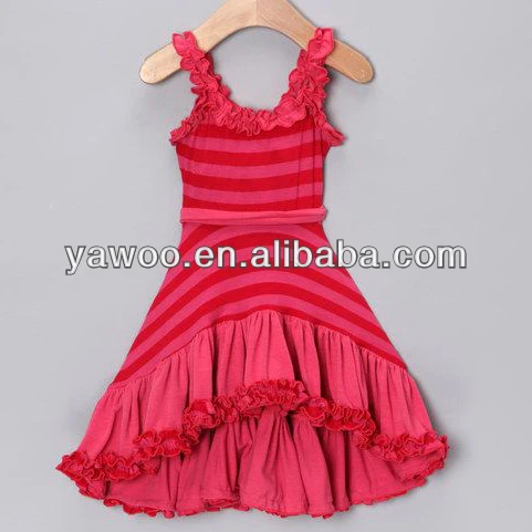 modern baby boutique