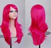 hot pink
