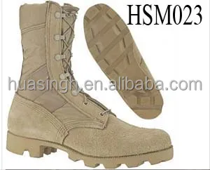 desert boots prices