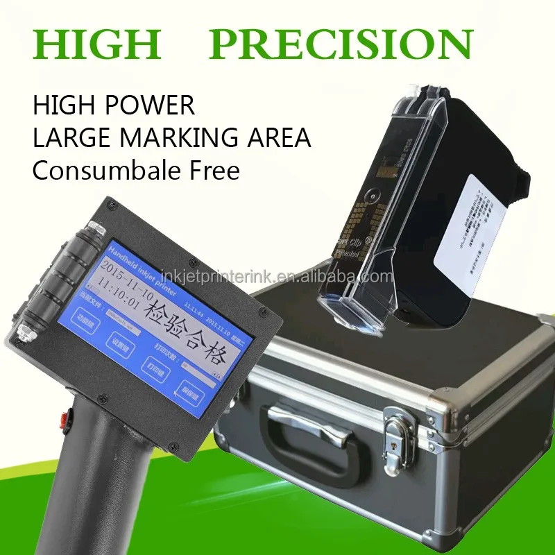 Electric cable label printer / 3M brand PL200 handheld label printer From m.alibaba.com