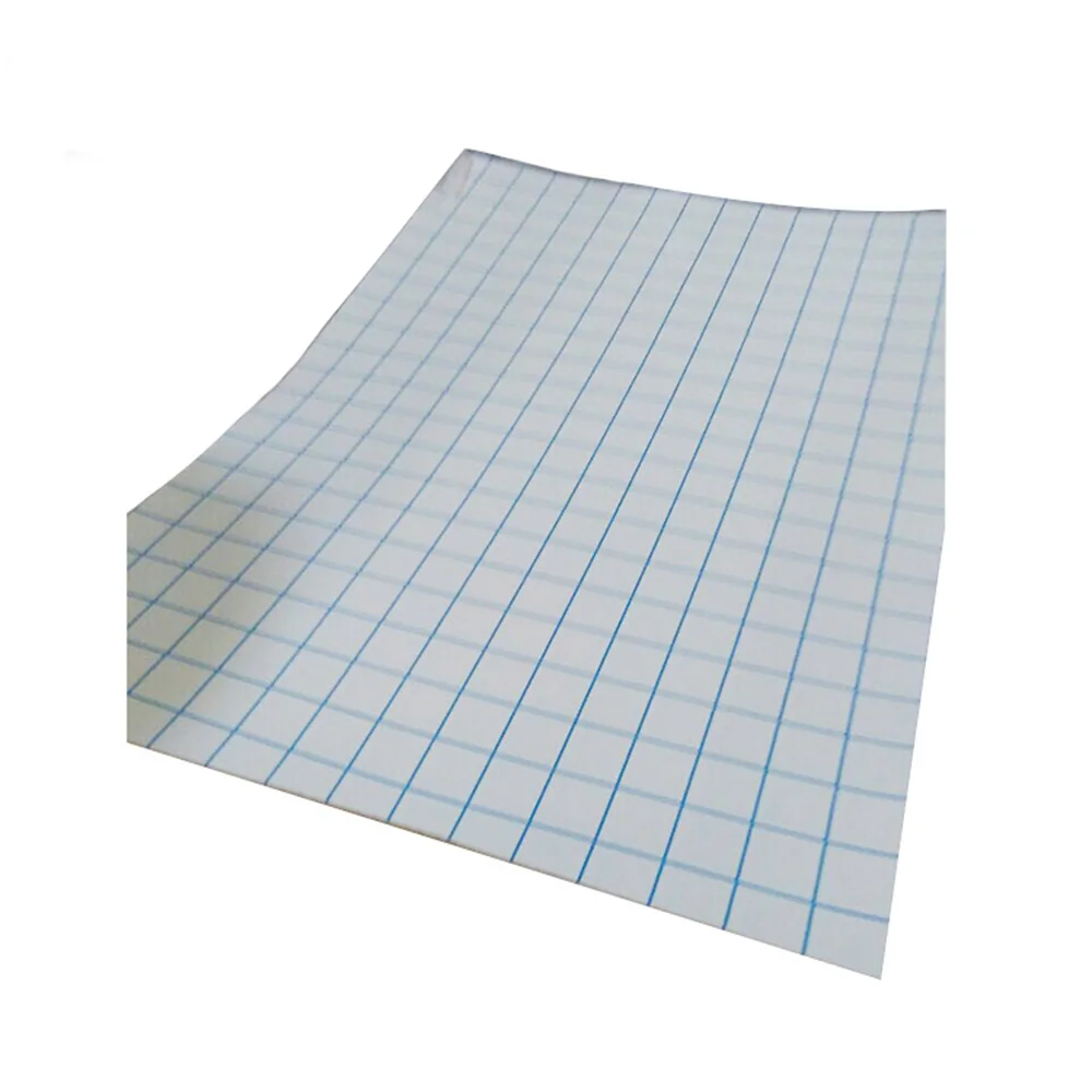 
 MIDA, лучшее качество, Темная футболка, сублимационная бумага для хлопка  