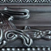 argento antico