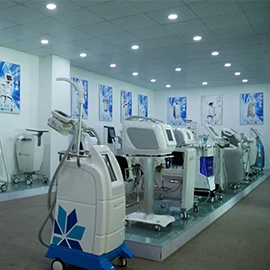 Guangzhou Beir Electronic Technology Co., Ltd.