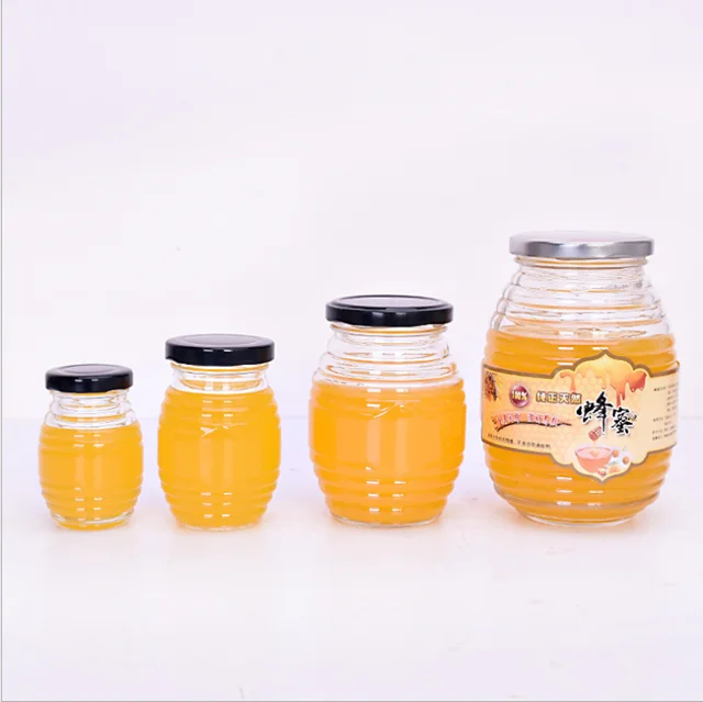 HONEY BEEDY Jar Light※動作不良品 HONEY BEEDY Jar Light※動作不良品