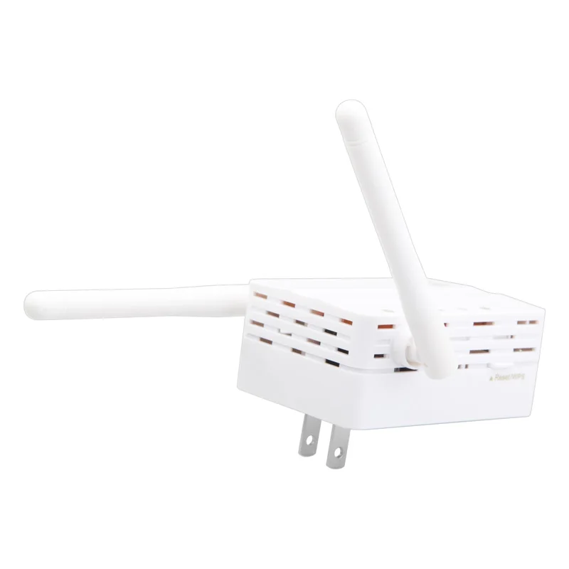 
Беспроводной Wi-Fi репитер MT7628KN, 802.11n/b/g, 300 Мбит/с 