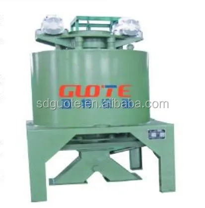 Electromagnetic Dry Powder Iron Separator Core Motor for Efficient Iron-Removing Magnetic Equipment Gypsum Powder Product Lines