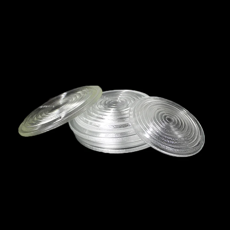 Best Selling Hot Chinese Products 300mm Fresnel Lens 50 Cm 500mm Buy 300mm Fresnel Lens 50 Cm Fresnel Lens 500mm Fresnel Lens Product On Alibaba Com