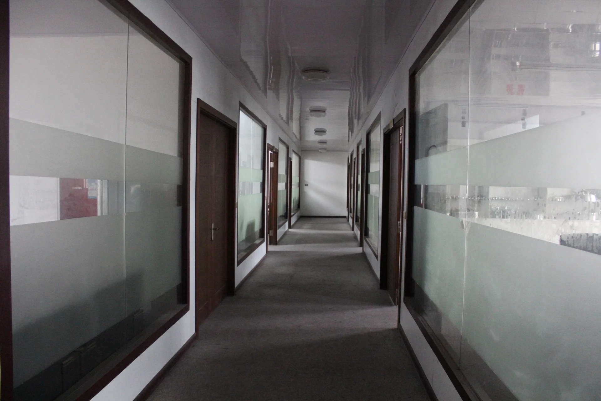 Wenzhou X&b International Trading Co., Ltd.