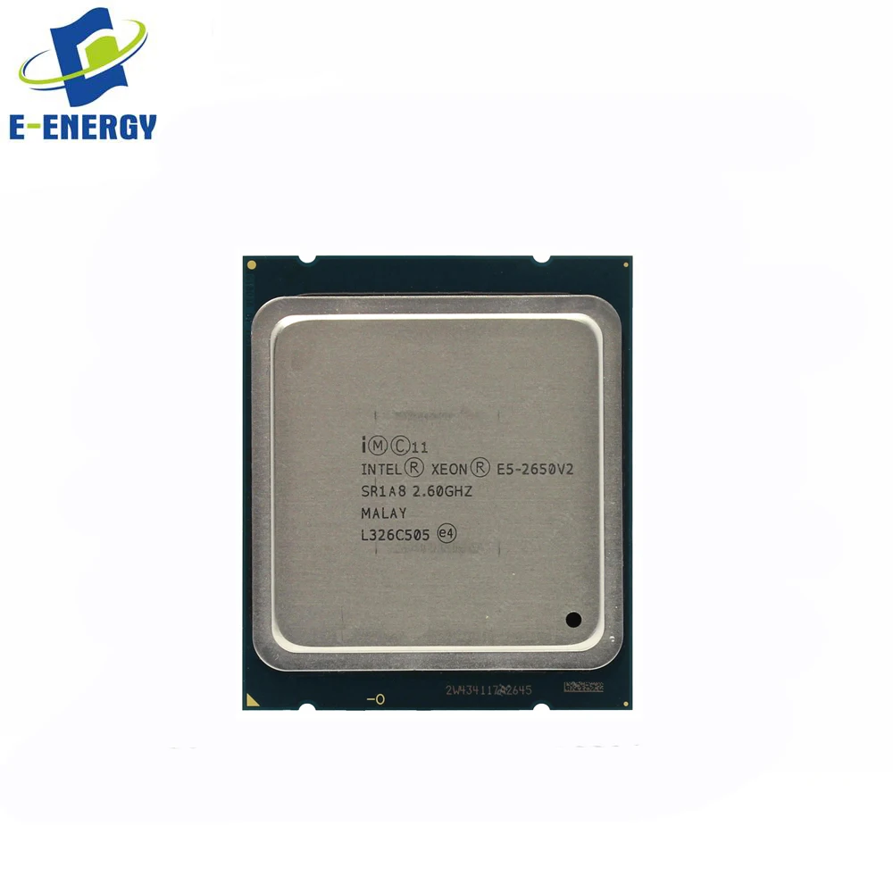 Xeon сокет 2011. Intel Xeon e5-2650. Intel Xeon e5 2650 v2. Е5 2650 v2. Ксеон 2650 v2.