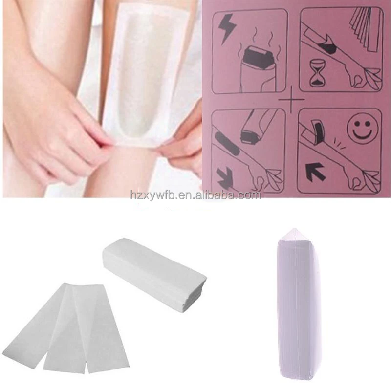 HTB1mQWpHpXXXXazapXXq6xXFXXXd