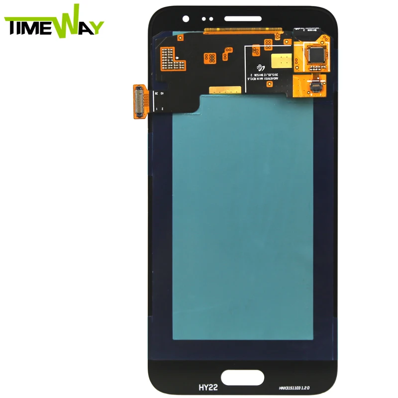 Lcd Digitizer For Samsung J3 Pro Lcd 