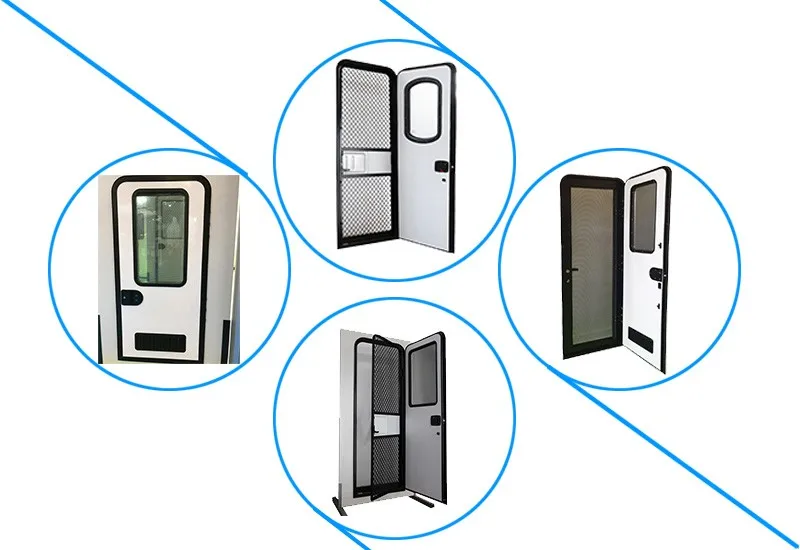 Трейлер дверей. Дверь для кемпера. Дверь для автодома. Дверь в автодоме для душевой. Внутренняя дверь в автодом.