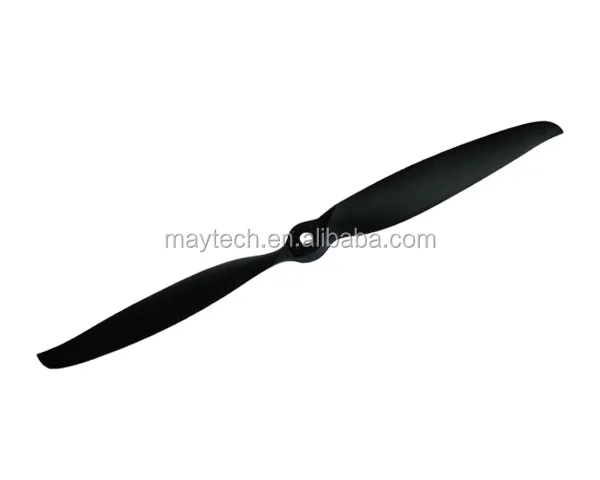 Maytech RC самолётный пропеллер на продажу