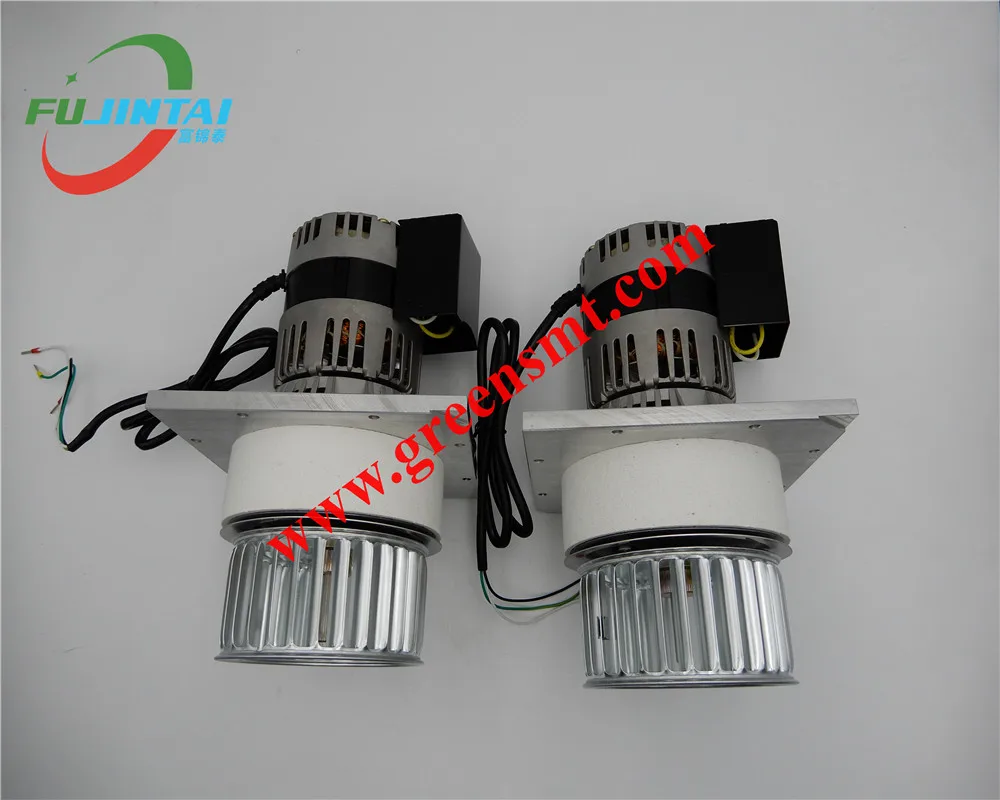 뜨거운 판매 헬러 리플 로우 오븐 모터 590889 83 와트 CP6383 천 BOK 모터 CBM-9230