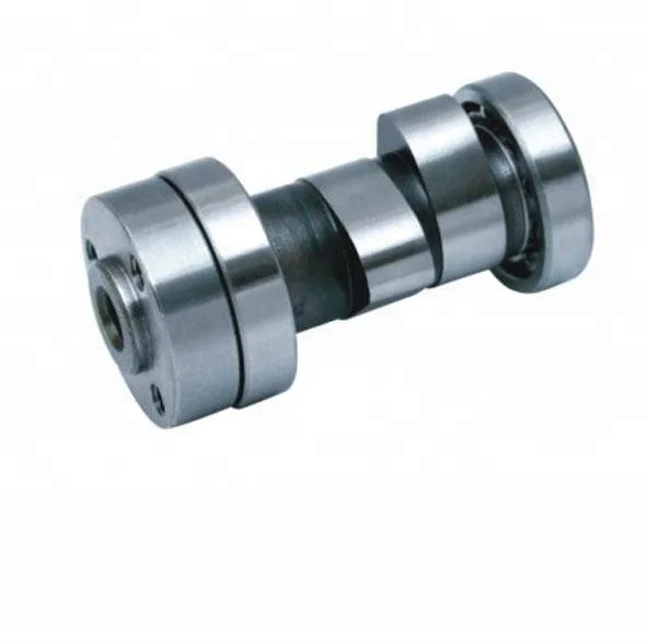 Прямая продажа с завода в Чунцине производитель распределительного вала для мотоцикла