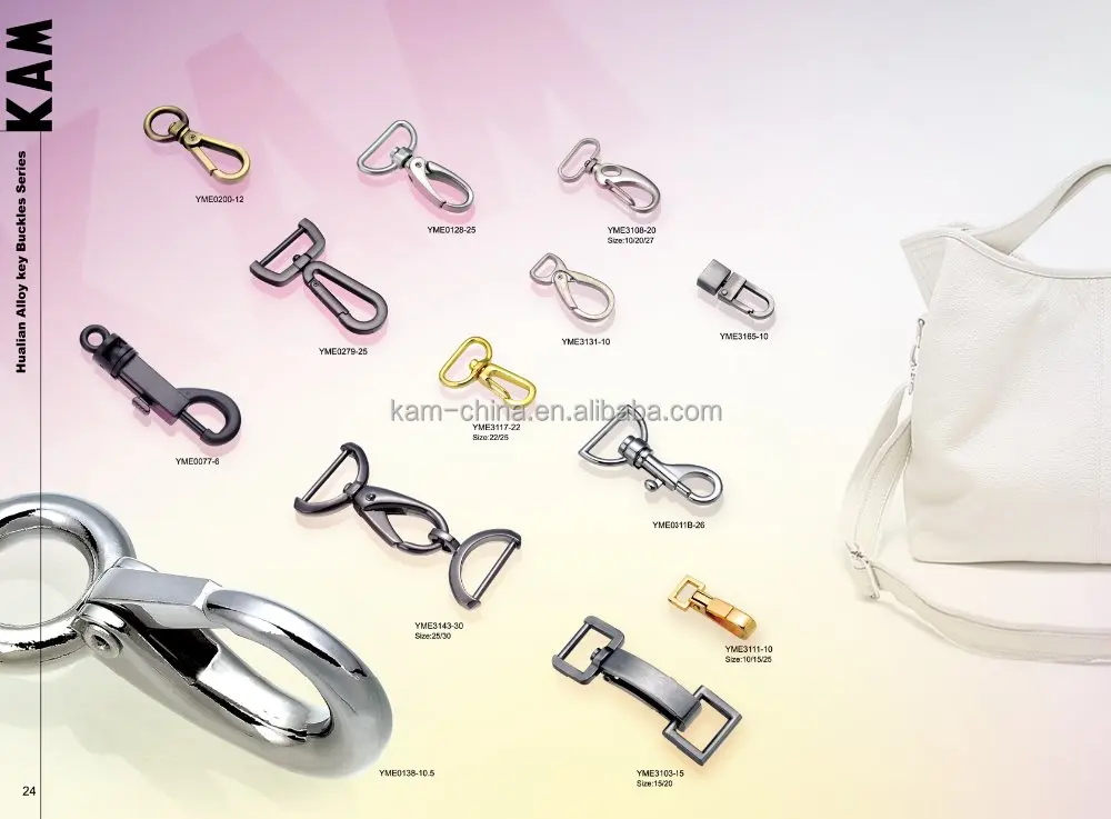 Современный дизайн, Лидер продаж, металлическая пряжка для ремня, сумки, сумочки