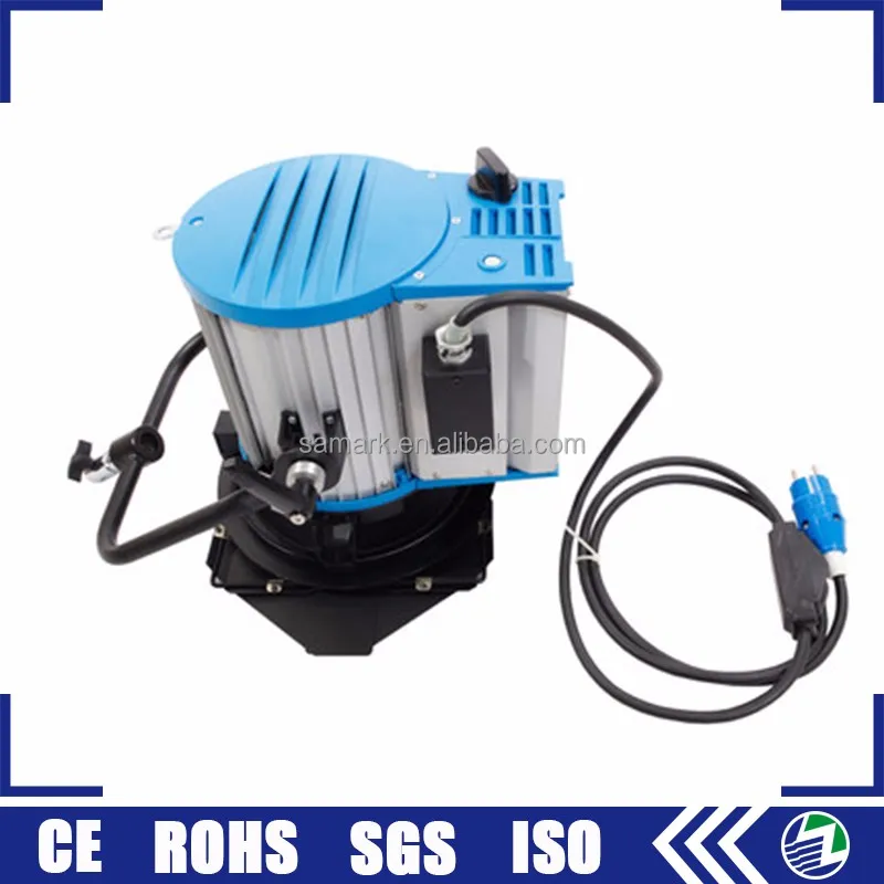 Профессиональная фотография Вольфрам видео фокус 1000w fresnel light для видео студии