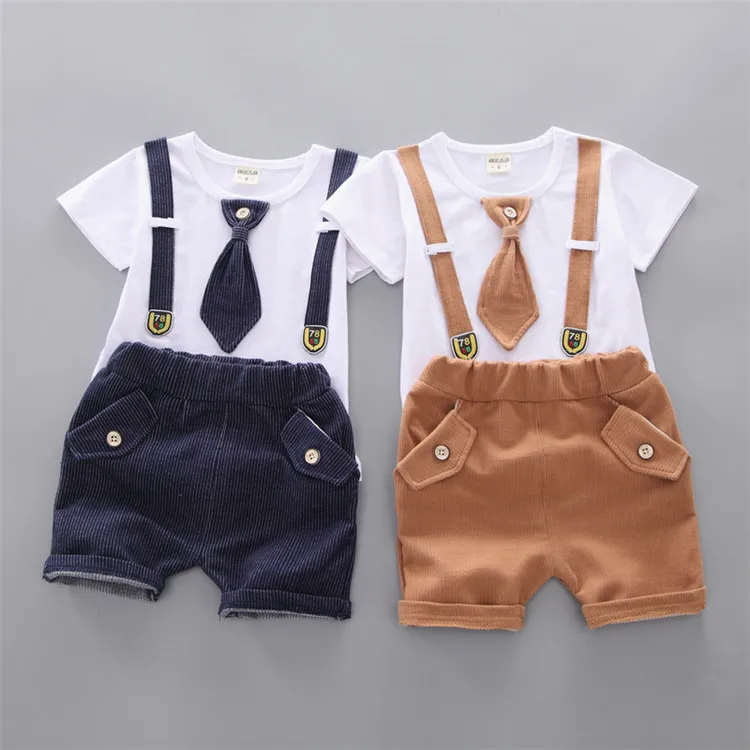 infant boys clothes