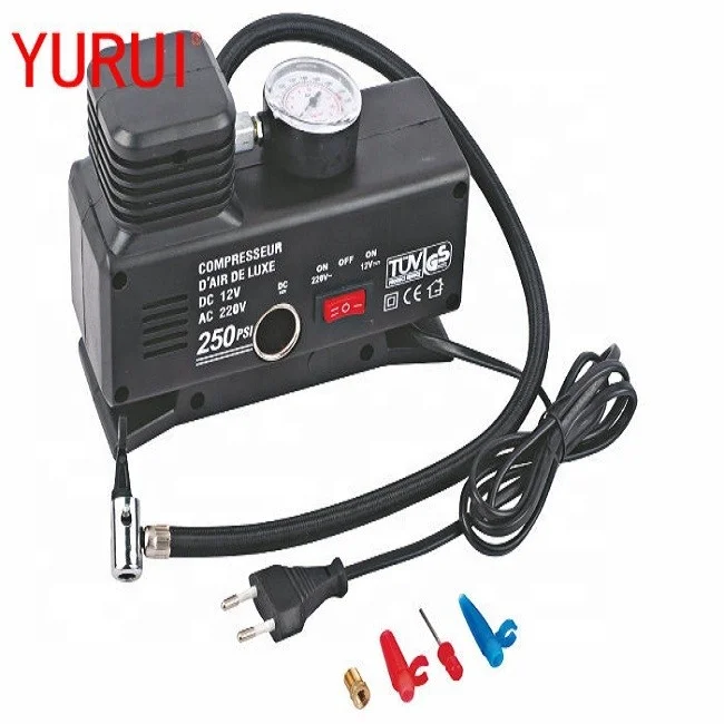 Testeur Pression/dépression Beta 960P - Kit Professionnel Avec Pompe à Vide, Purge Frein | Pour Servo, Wastegate, Injection