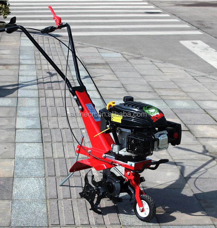 культиватор texas lilli 532. комбинированной почвообрабатывающей машиной мпв-2. рычаг для культиватора. китайский мини мотокультиватор. культиватор машина.