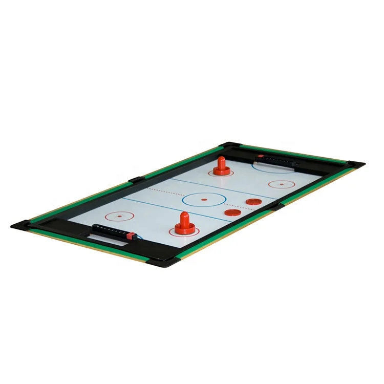 12 в 1 мульти игровой стол