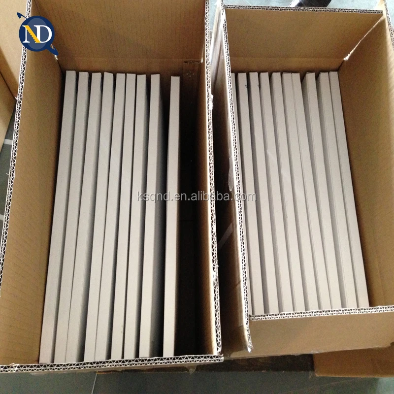 Upgrade Your Bandsaw with Our High-Performance Blades.