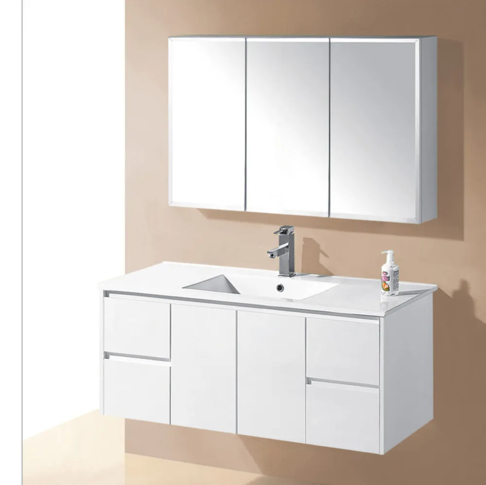 China Factory Wholesale New Models Stainless Steel Bathroom Mirror Cabinet Buy New Models Bathroom Cabinet