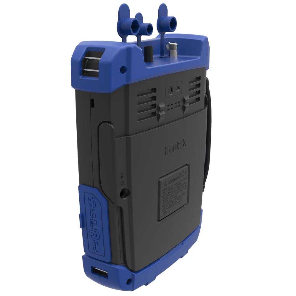 Hantek HSA2030B - Mini Digital Spectrum Analyzer 9khz~3.2ghz