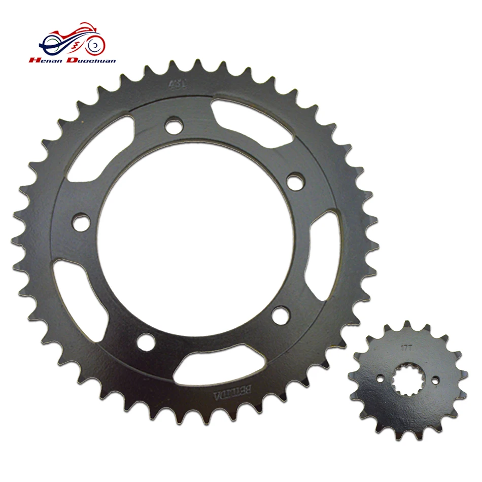 R15 V3 Chain Sprocket Price Original at Veronica Turner blog