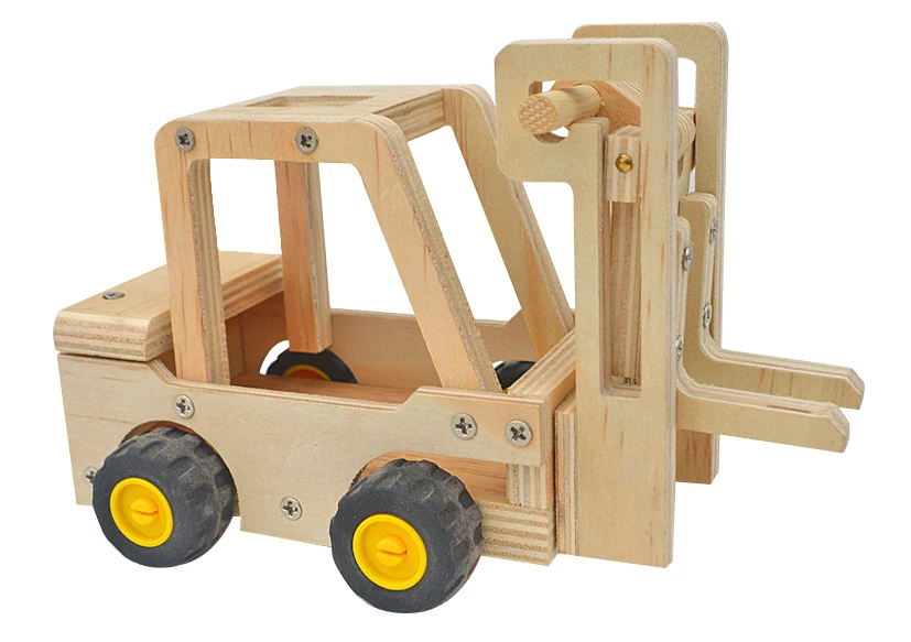 42 voitures en bois inachevées à peindre, idéales pour les enfants on 42 voitures en bois inachevées à peindre, idéales pour les enfants on