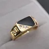 Oro (materiale di rame)