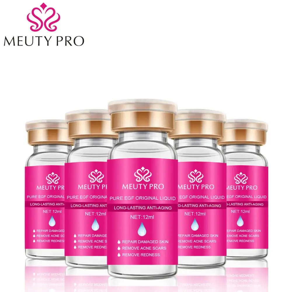 egf antiaging serum