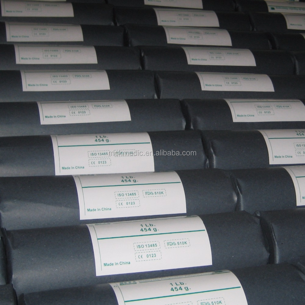 absorbent 100%cotton roll medical cotton wool