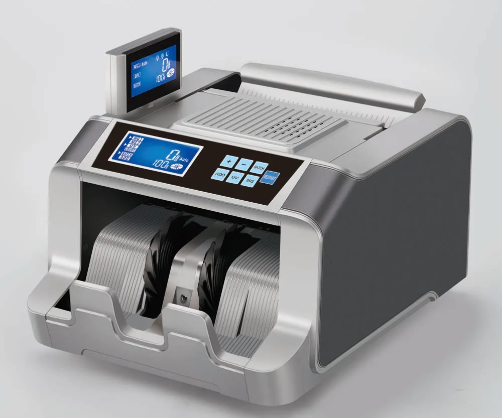 多货币货币柜台728 UVMG (美元，欧元，英镑，日元，HKD，SGD, CNY.)| Alibaba.com