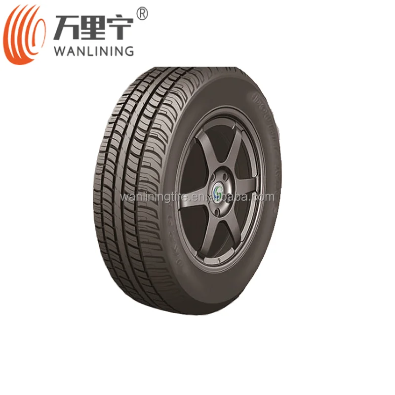 Source car tyres new tires 155/70 r13 185/60 r14 195/55 r15 195/60