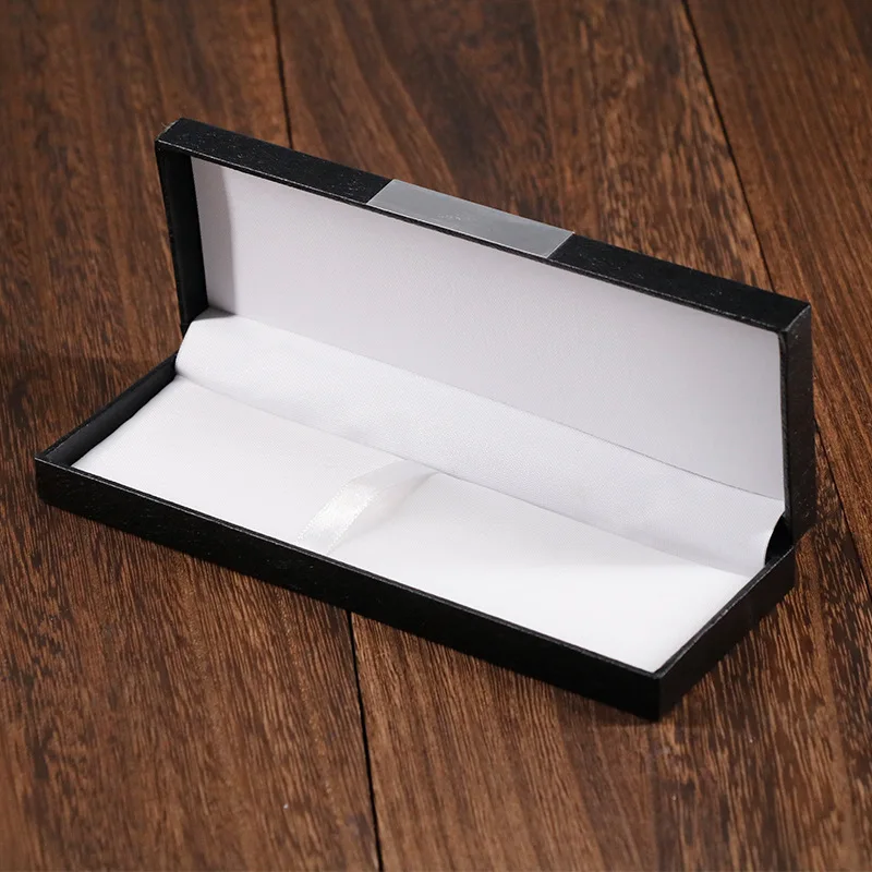 aluminum foil box (3)