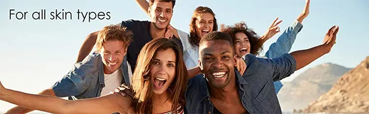 Натуральный органический питательный гель для душа с фирменной торговой маркой увлажняющее масло из семян конопли средство мытья