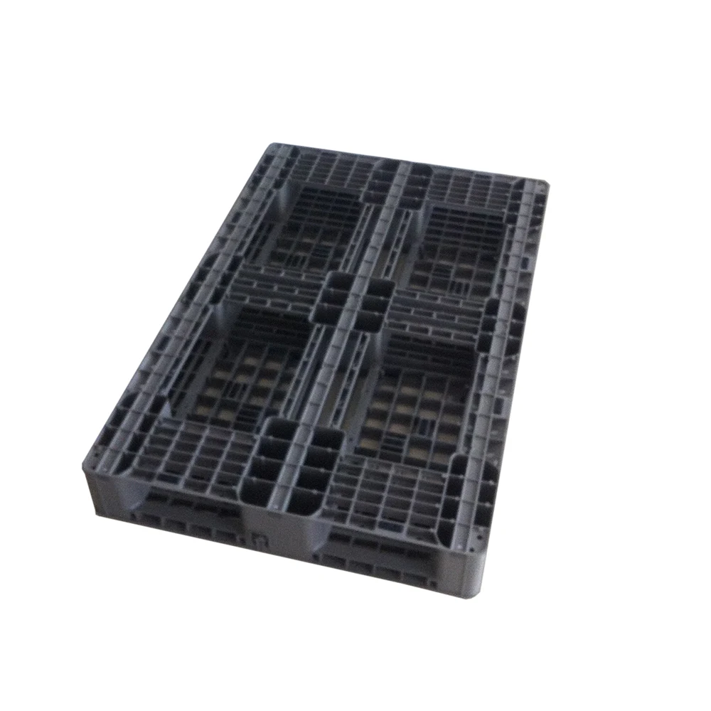 pallet WGTZ (1)