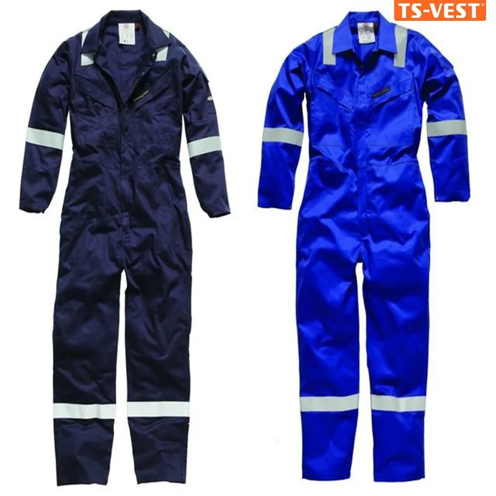 If you had worn protective clothing while. Комбинезон Boiler Suit. Спецодежда Safety professional Workwear. Strakofa Workwear комбинезон.