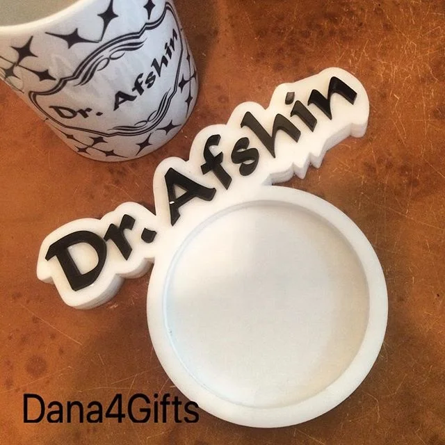 Индивидуальные акриловые коробки для хранения высококачественная акриловая коробка на петлях белые и прозрачные корзины дозирования со съемной